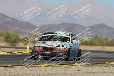 media/Oct-13-2024-Lucky Dog Racing (Sun) [[167cdb2262]]/Stint 3/2-Turn 14/